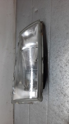 Фара правые daewoo nexia 1.5b 96r фото №1