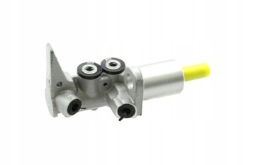 Насос тормозная audi a8 d4 2.0 2.5 3.0 tdi 4.0 4.2 фото №1