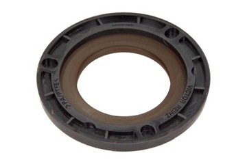 Victor reinz сальник. перед вала ford 2,0di 50x90x14 фото №1