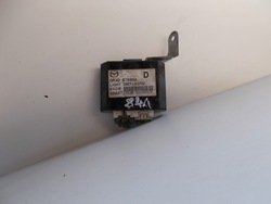 Mazda ,модуль gr3d67890a фото №1