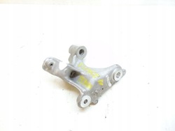 Лапи стабилизатора правая renault espace v 19r фото №1