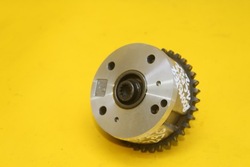 Вариатор регулятор 03c109088b roomster 1.6 b bts фото №1