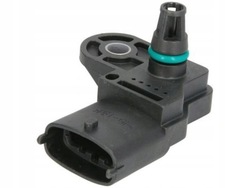 Delphi ps10119 фото №1