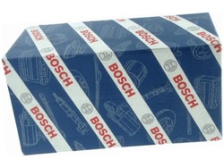 Стартер bosch 986 016 400 фото №1