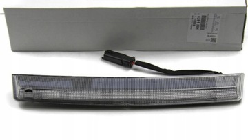 Свет лампа сплава оригинал citroen c4 c5 iii ds4 peugeot 208 i 308 ii фото №1