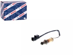 Лямбда-зонд mercedes a w168 c cl203 c t-model s203 c w203 c w204 clk фото №1