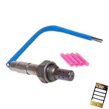 Лямбда-зонд do audi a4 b7 2005 2006 2007 2008 фото №1