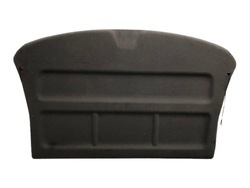 Полка багажника toyota avensis t22 фото №1