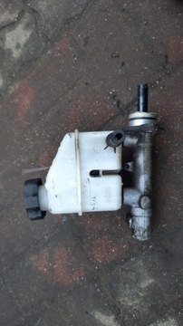 Насос тормозная kia ceed i 1.6 crdi фото №1