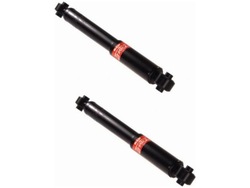 Амортизатори зад kyb 343308 фото №1