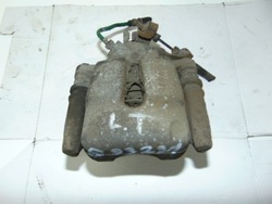 Супорт гальмівний зад лівий renault espace iii 3 2.2 фото №1