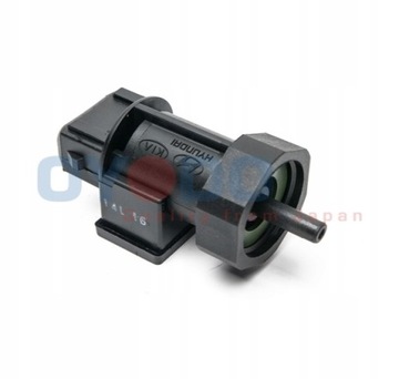 Датчик спидометра do hyundai matrix 1.5 фото №1