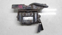 Qashqai j11 модуль радара дистроник 284384ea5a 13-17 фото №1