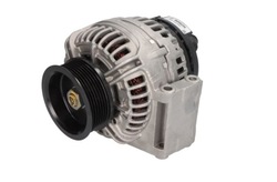 Генератор daf xf95 xf105 03-13r 80a bosch 1626130 фото №1