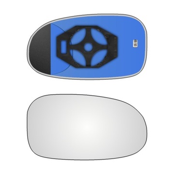 Сферический chrysler neon 1993-1999 1998 1997 1996 фото №1