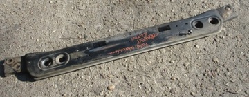 Ford transit mk7 2.4 tdci балка pod радиатор фото №1