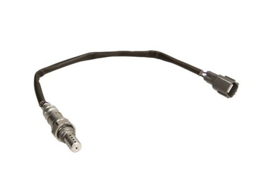 Датчики лямбда delphi es20118-12b1 фото №1