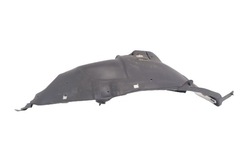 Ford explorer v 11r 3.5 v6 підкрилок ізоляція колеса фото №1