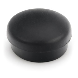 Заглушка накладка болты подлокотник дворники vw audi skoda фото №1