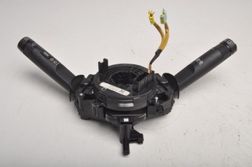 Opel insignia a переключатель комбинированный 20817721 лента фото №1