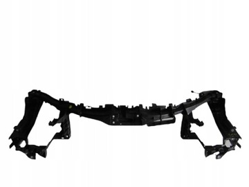 Mercedes b клас 245 рестайлінг pas переднє підсилювач фото №1