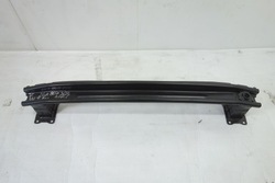 Балка бампера зад vw t-roc 2ga 2ga807305 фото №1