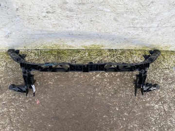 Pas переднее усилитель mercedes glb x247 a2476224300 a2476224500 фото №1