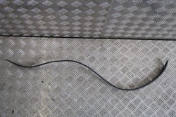 Планка porsche 991 cabrio 991514631 фото №1