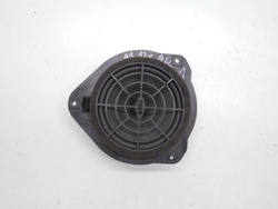 Динамік 8x0035411b audi a1 8x 3 двері задній оригінал фото №1