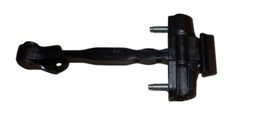 Ограничитель дверь c c3 aircross перед фото №1