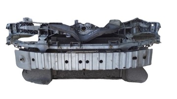 Pas переднє радіатор ford c-max mk1 рестайлінг фото №1