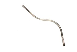 Направляюча троси ham. ręcz. vw golf iv p фото №1