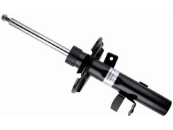 Амортизатор лівий перед ford transit connect 1.0-1.6 13- фото №1