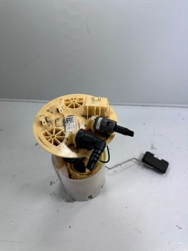 Espace v насос топлива 1.6 dci 172023644r фото №1