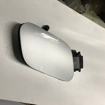 Renault scenic iv крышка заливка топлива ted69 фото №1