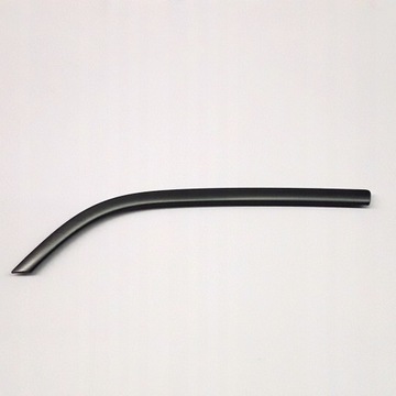 Volvo s80 v70 xc70 права планка обшивка двері przoe фото №1