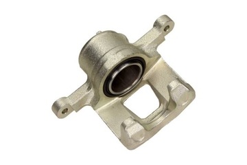 Супорт ham. daewoo p. matiz 98- pr фото №1