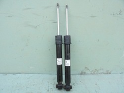 Амортизатор зад hyundai tucson 55300-d7000 фото №1