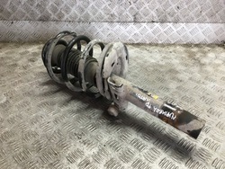 Alhambra i 1.9 tdi mcperson праві перед фото №1