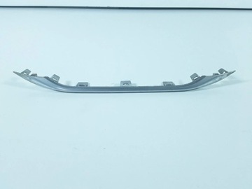 Kia ceed 2019 86353j7ka0 решётка радиатор фото №1