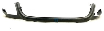 Решётка радиатор решётка радиатора mercedes sprinter 906 06-13 1663008 9066200024 фото №1
