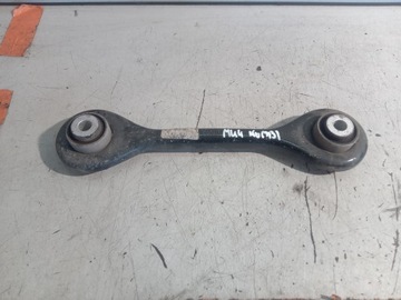 Ford focus mk4 важіль зад задній лівий праві універсал фото №1