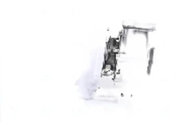 Турбонагнітач турбіна 93102 nissens ford фото №1