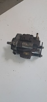 Насос підсилювача ford focus mk 4 1.8 tdci 5ws40094 фото №1