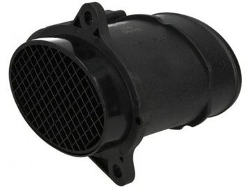 Датчик массы воздуха фото №1