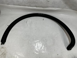 Infiniti fx30d fx37 fx50 планка крыльев левый зад 78860 1cb0a фото №1