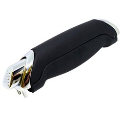 Важіль гальма ручного ford galaxy s max c max 2006 - 2014 фото №1