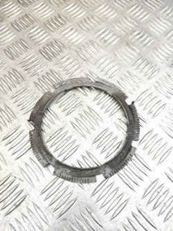 Audi q5 sq5 2015 гайка насоса пального фото №1