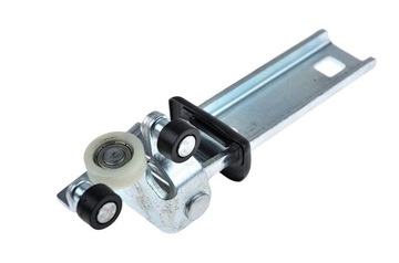 Ezc-vc-008 nty тележка средний дверь боковых фото №1