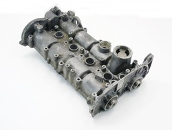 Вали розподільний вал 1.4 tsi golf 7 a3 leon altea sciroc фото №1